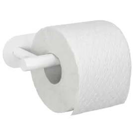 uchwyt-lazienkowy-na-papier-toaletowy-bialy-wiszacy-do-wc-uchwyt-wenko