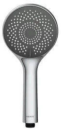 sluchawka-prysznicowa-3-strumienie-srebrna-poreczna-wenko-sr-11-cm