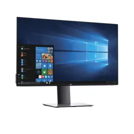monitor-led-dell-ultrasharp-u2719dc-27-2560-x-1440-px-ips-pls