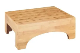 taboret-lazienkowy-bambusowy-niski-podnozek-stolek-do-lazienki-toalety