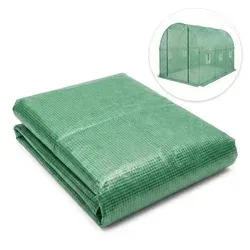 folia-na-tunel-ogrodowy-300x200x200-cm-pe-140-g-m-z-filtrem-uv6-6-okien