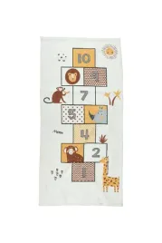 dywan-dla-dzieci-do-pokoju-dzieciecego-bawelniany-70-x-140-cm-gra-w-klasy