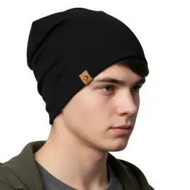 czapka-meska-moraj-typu-beanie-w-prazki-przejsciowa-r-uniwersalny