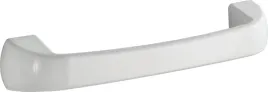uchwyt-lazienkowy-porecz-do-wanny-wc-29-cm-wytrzymaly-pure-wenko