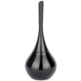pojemnik-na-szczotke-flakon-black-szczotka-wc-wenko