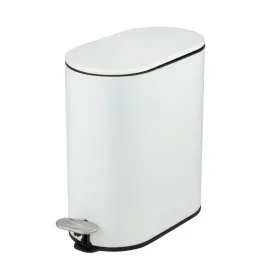 waski-kosz-lazienkowy-metalowy-5l-bialy-295x14x285-cm