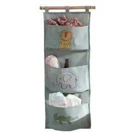 organizer-wiszacy-z-kieszeniami-na-zabawki-akcesoria-dla-dzieci-80-x-30-cm