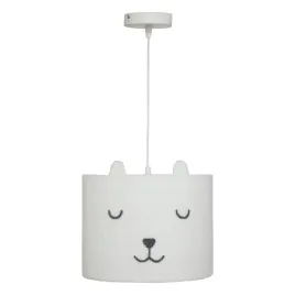 lampa-sufitowa-do-pokoju-dzieciecego-mis-z-uszkami-o-28cm-tworzywo-sztuczne