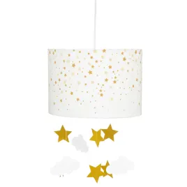 lampa-dziecieca-wiszaca-sufitowa-gwiazdki-chmurki