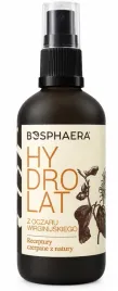 bosphaera-hydrolat-z-oczaru-wirginijskiego-tonik-mgielka-skora-mieszana
