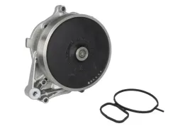 pompa-cieczy-chlodzacej-omp-omp295-200