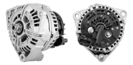 alternator-mahle-mg-795
