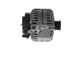 alternator-bosch-1-986-a00-965