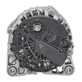 alternator-valeo-val444709