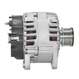 alternator-valeo-val444709-stan-nowy