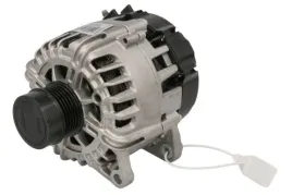 alternator-stardax-stx102277r