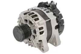 alternator-stardax-stx102325r