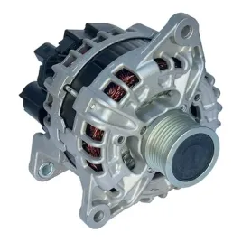 alternator-prestolite-electric-pe-a2073b