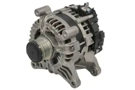 alternator-stardax-stx102388r