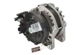 alternator-stardax-stx102412r