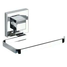 uchwyt-na-papier-toaletowy-quadro-vacuum-loc-stal-nierdzewna-wenko