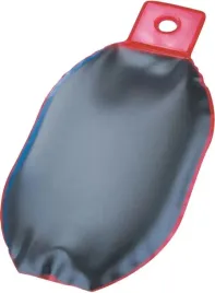 termofor-podgrzewacz-borowinowy-poduszka-wenko