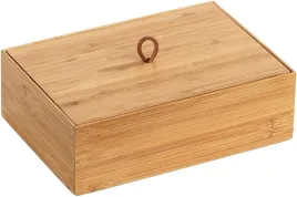 pudelko-pojemnik-z-pokrywka-bambus-100percent-terra-22x15x7-cm-wenko
