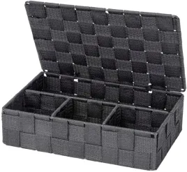 koszyk-uniwersalny-zamykany-z-przegrodkami-26x17x7