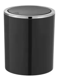 kosz-na-smieci-mini-kubel-2l-elegancki-kosz-wenko