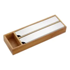 podajnik-obcinaczka-do-foli-aluminiowej-bambus