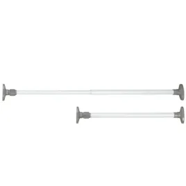 drazek-na-ubrania-metalowy-do-garderoby-szafy-wnekowej-47-80-cm-do-20-kg