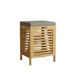 bambusowy-kosz-na-pranie-z-siedziskiem-40l-wygodny-uchwyt-35x35x53cm-bezowy