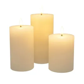 swiece-led-z-wosku-o-75cm-wysokosc-10-125-15cm-zasilanie-bateryjne-3-szt