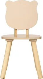 krzeselko-dzieciece-drewniane-mdf-sosna-wysokosc-525-cm-wzor-mis