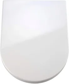 deska-sedesowa-duroplast-twarda-biala-jakosc-wenko