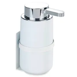 dozownik-do-mydla-w-plynie-scienny-250ml-wenko