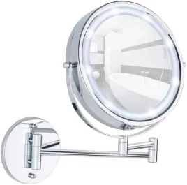 lusterko-kosmetyczne-scienne-powiekszajace-x5-led