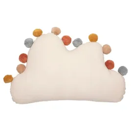 poduszka-ozdobna-z-pomponami-chmurka-30-x-50-cm
