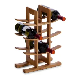 stojak-na-wino-elegancki-bambus-na-12-but-zeller