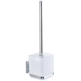 pojemnik-na-szczotke-quadro-szczotka-wc-vacuum-loc-stal-nierdzewna-wen