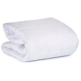 koldra-biala-ciepla-dwuosobowa-dla-alergikow-duza-200x220-poliestrowa