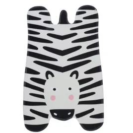 dywan-do-pokoju-dzieciecego-dla-dzieci-zebra-50-x-80-cm-mata-dywanik