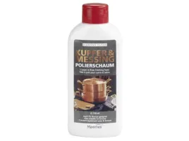 plyn-do-czyszczenia-polerowania-miedzi-mosiadzu-miedzianych-garnkow-150ml