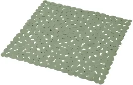 antyposlizgowa-mata-lazienkowa-zielona-52-x-52-cm-do-prysznica-na-podloge