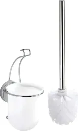 sszczotka-wc-wiszaca-biala-bez-wiercenia-stalowy-uchwyt-34x10-milazzo-wenko