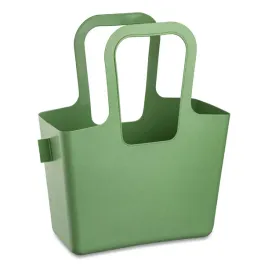 torba-zielona-na-zakupy-plazowa-plastikowa-duza-xl-54-x-44-cm