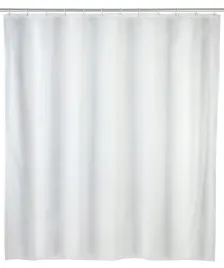 zaslona-prysznicowa-biala-uniwersalna-120x200-cm
