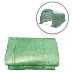 folia-na-tunel-ogrodowy-pe-140g-600x300x200cm-z-filtrem-uv6-12-okien