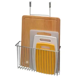 polka-kuchenna-na-drzwi-zawieszana-srebrna-wiszaca-metalowa-37x59-cm-wenko