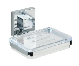 mydelniczka-quadro-vacuum-loc-stal-nierdzewna-wenko